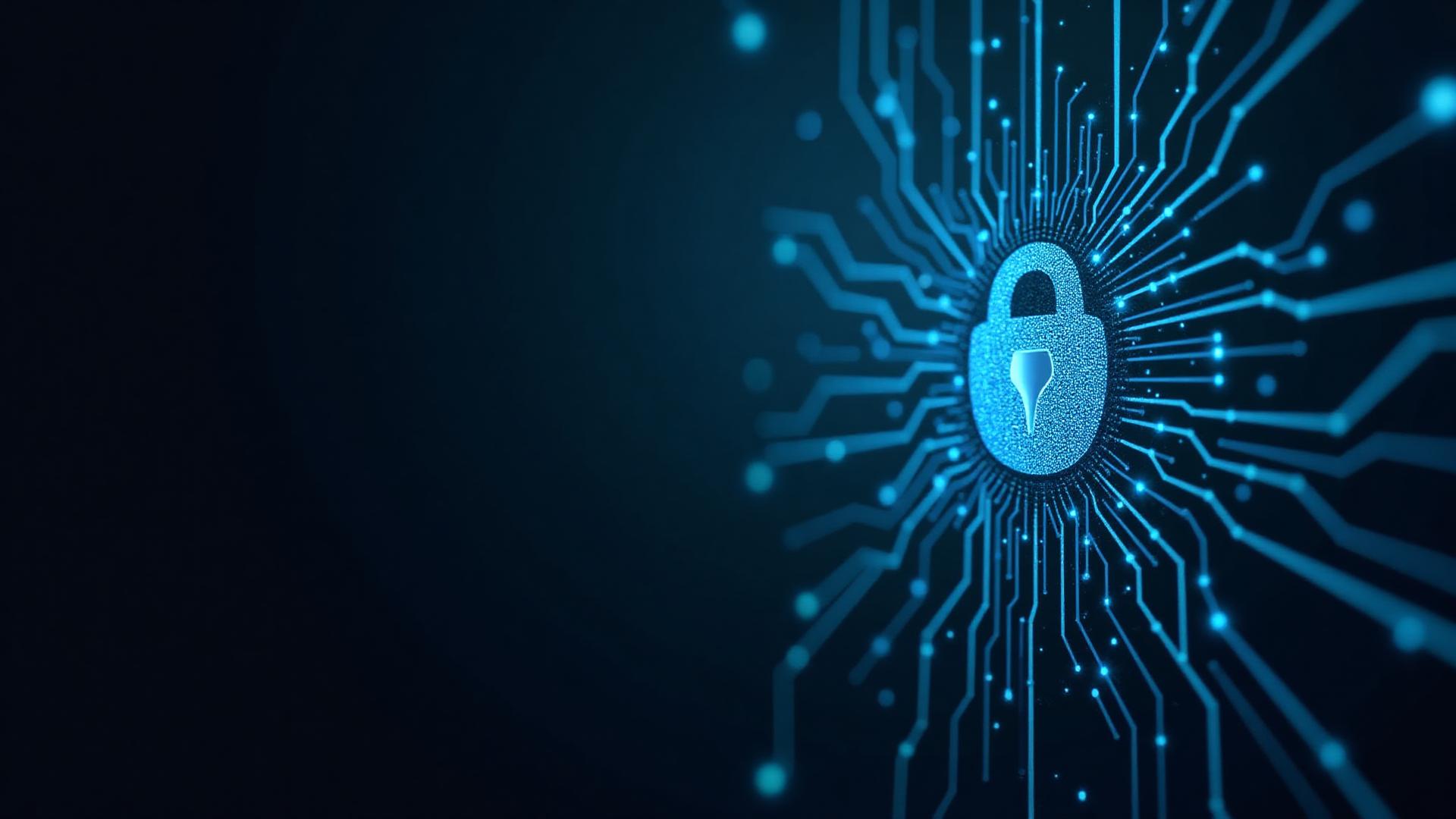 Cybersecurity